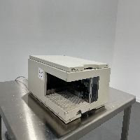 Hewlett Packard 1100 Series Autosampler G1313A HPLC image 0